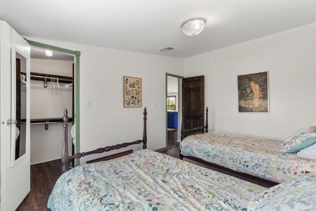 Photo of Bedroom in Cerrillos