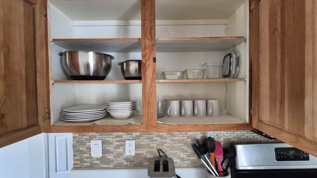 Photo of Kitchen in Rio Rancho
