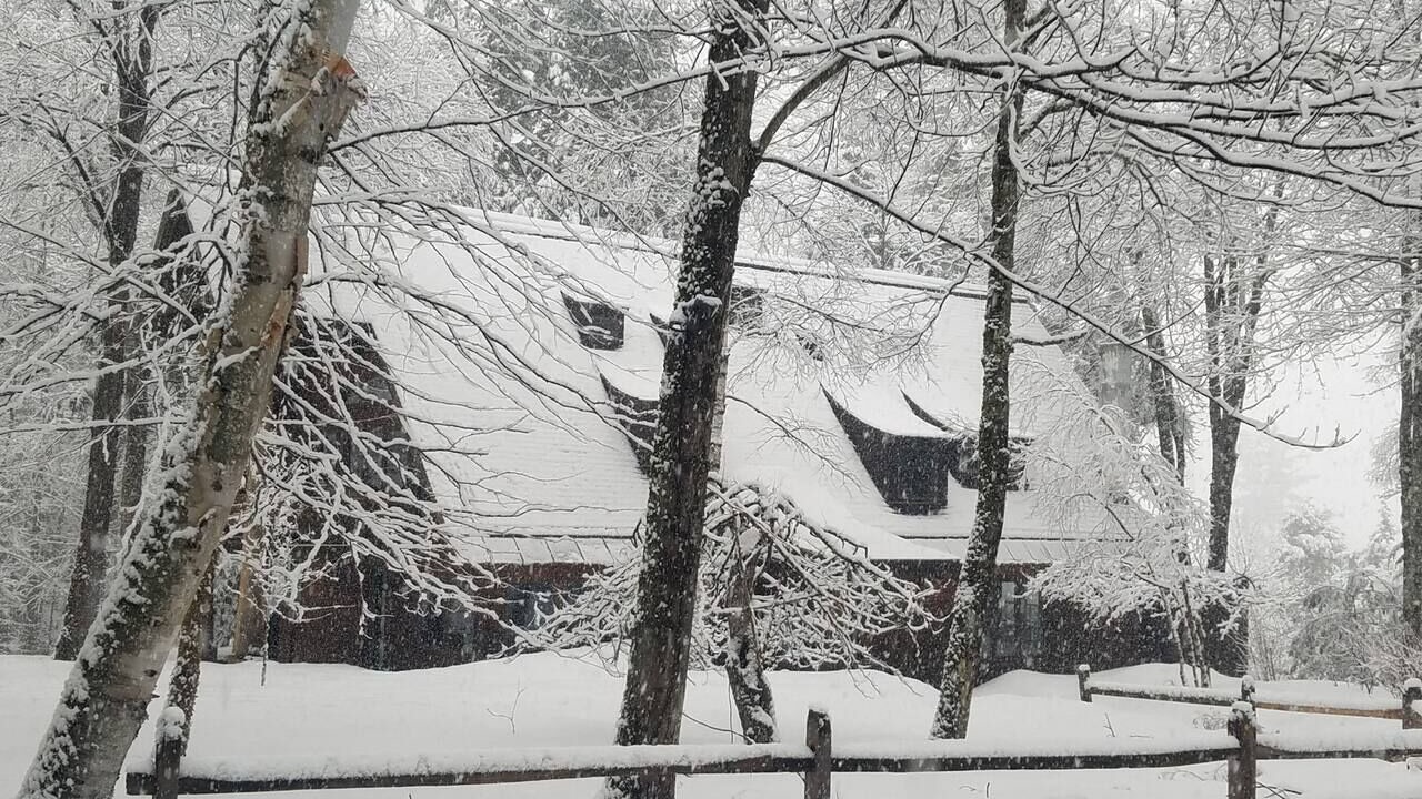 Photo of Others in Warren