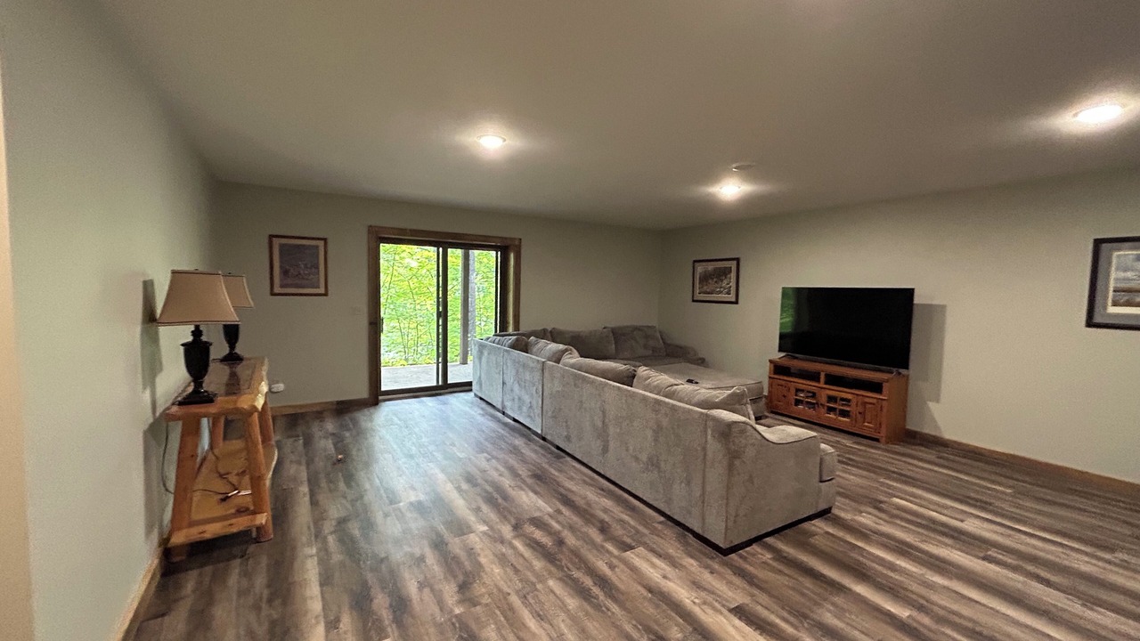 Photo of Livingroom in Hayward