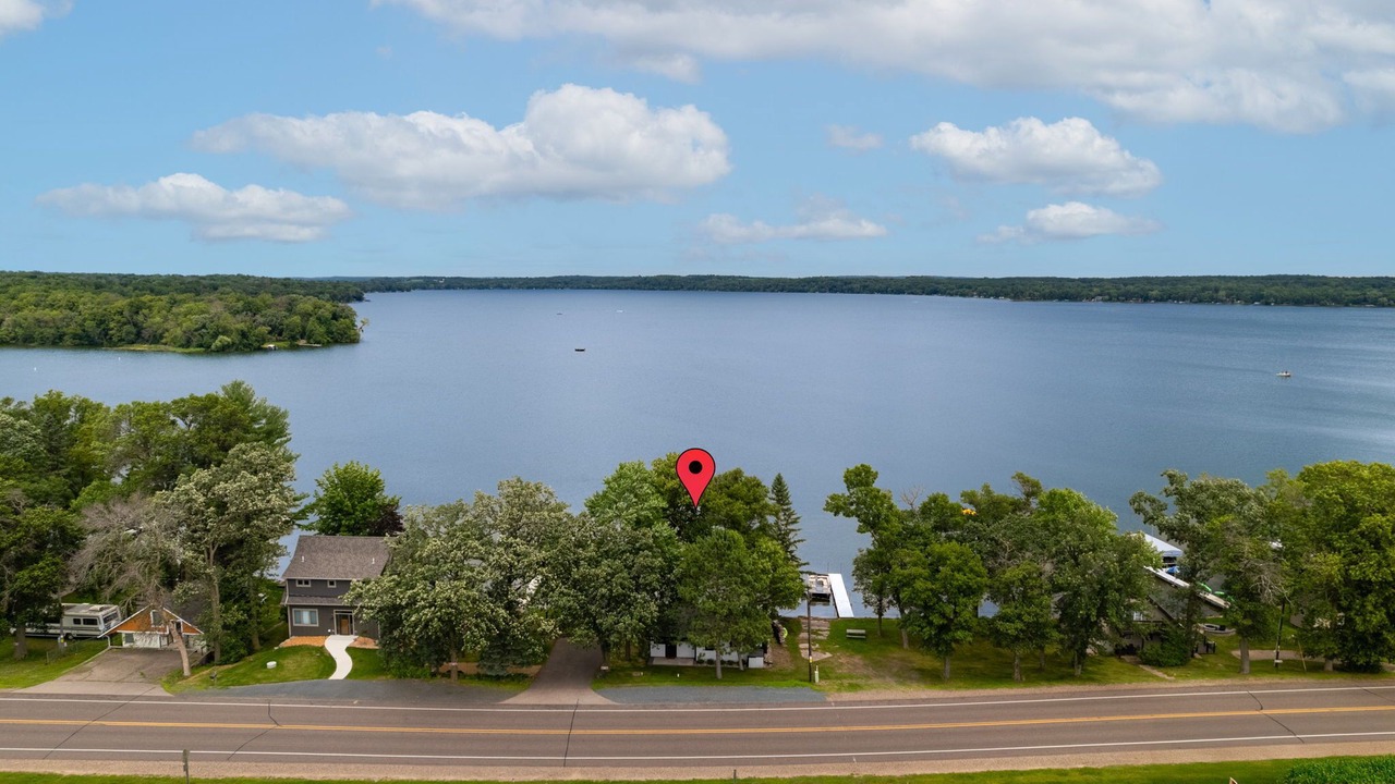 Photo of Outdoor in New Richmond