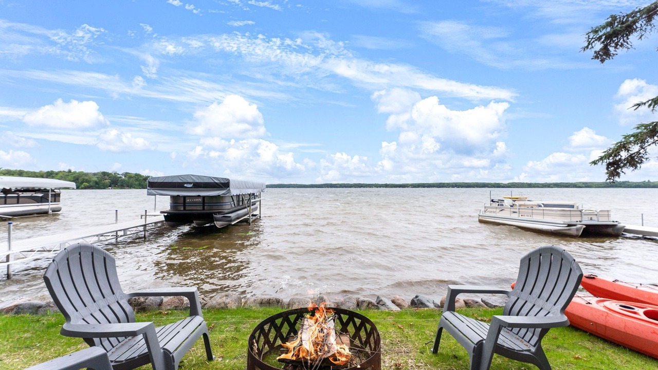 Photo of Outdoor in New Richmond