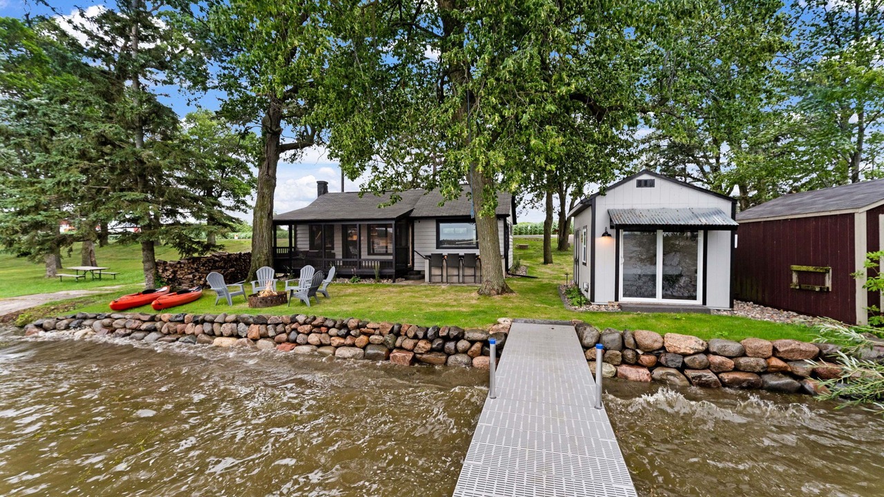 Photo of Outdoor in New Richmond
