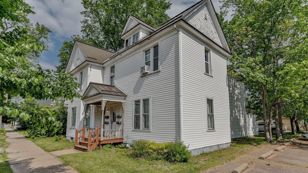 Photo of Outdoor in Wausau
