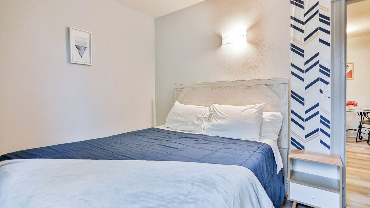 Photo of Bedroom in Wausau