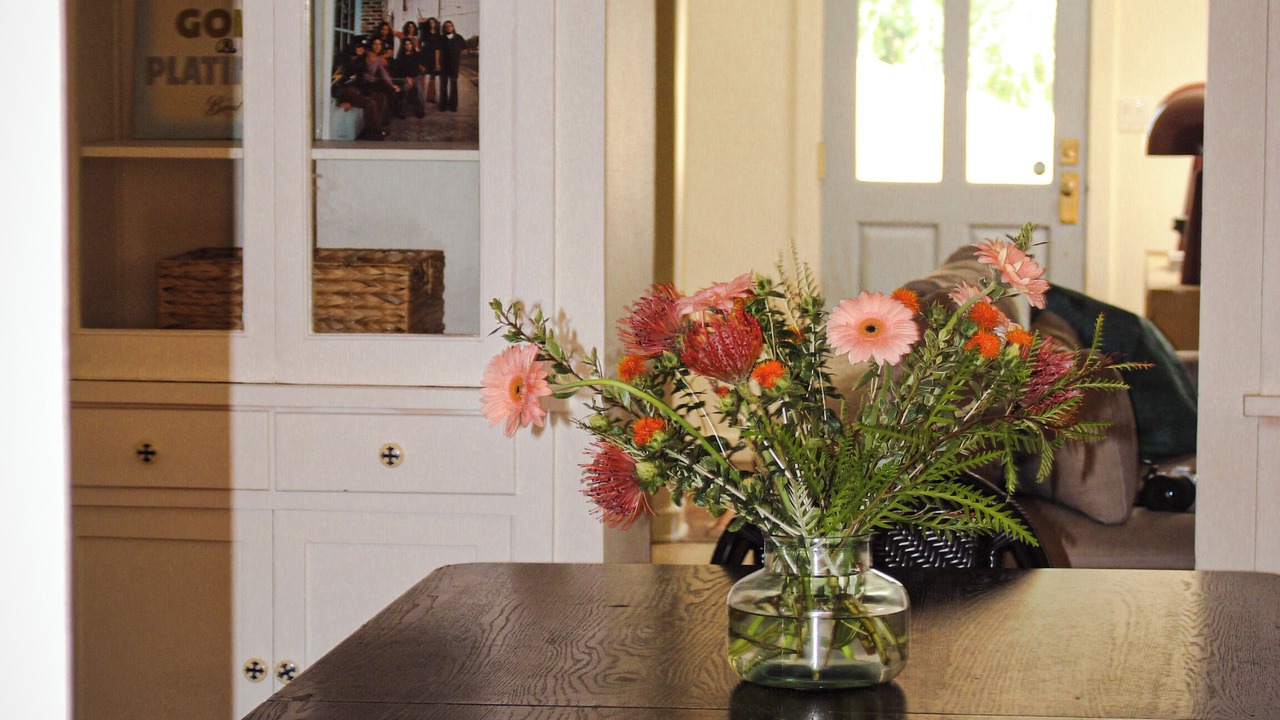 Photo of Bedroom in Northeast Santa Fe