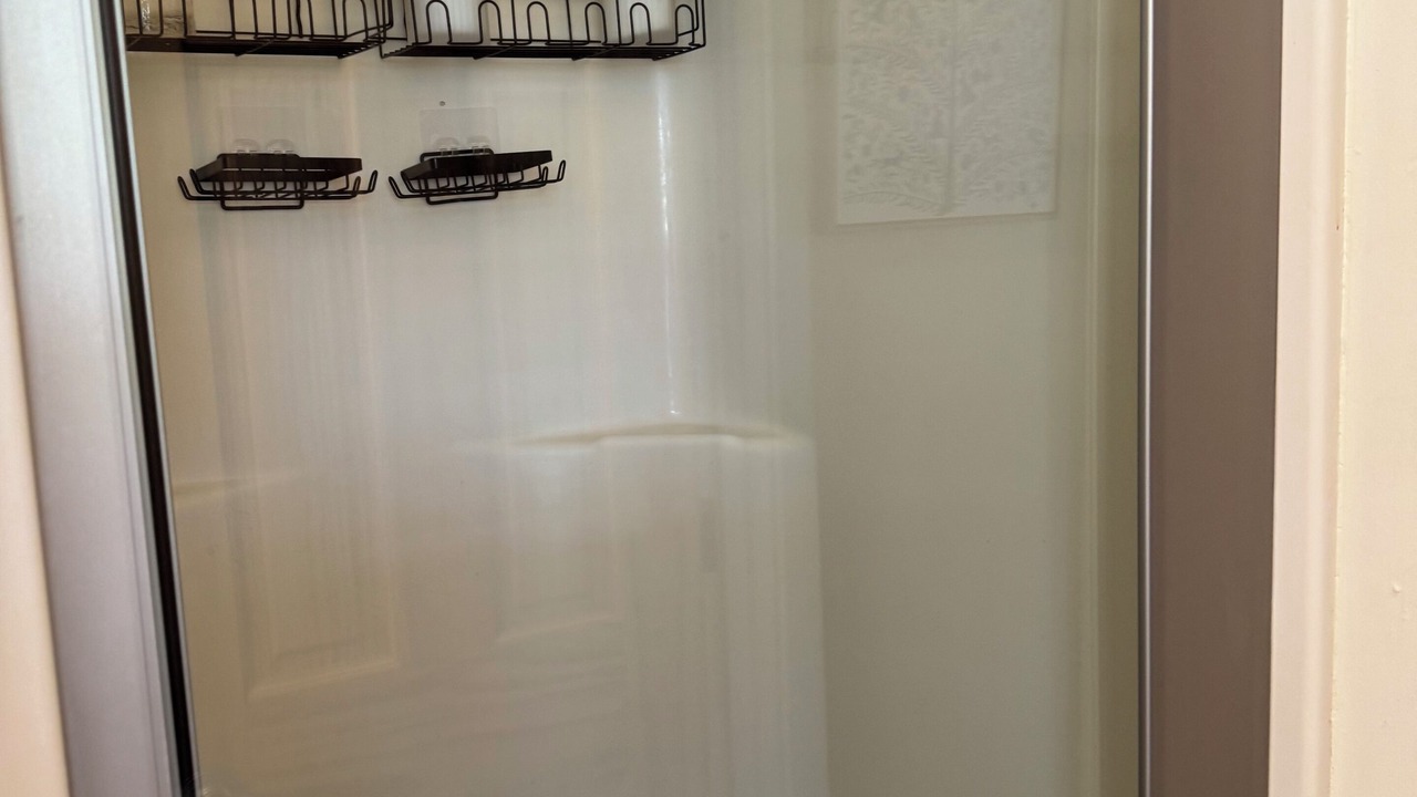 Photo of Bathroom in Old North End