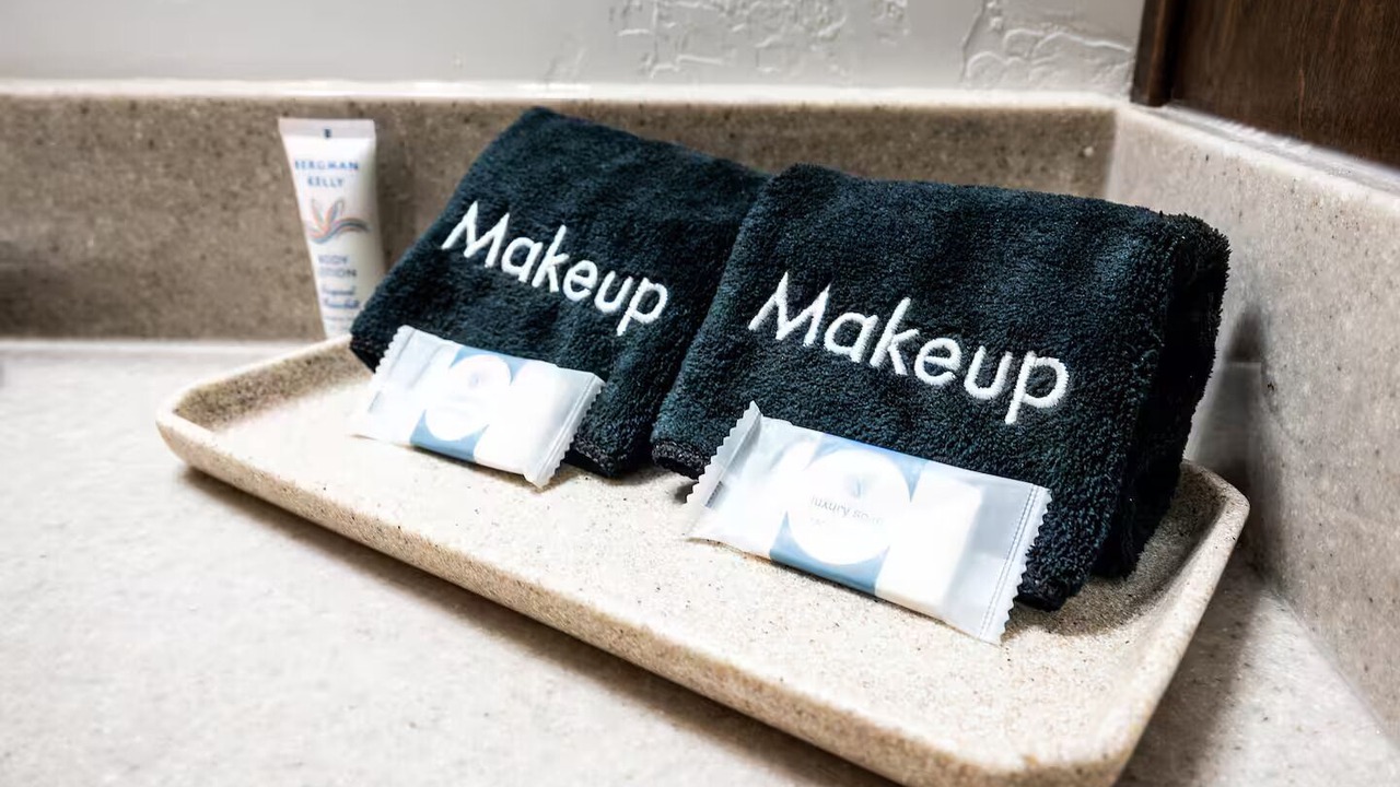 Photo of Bathroom in Brillion