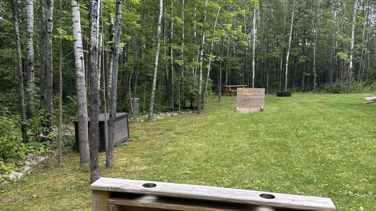 Photo of Outdoor in Tower