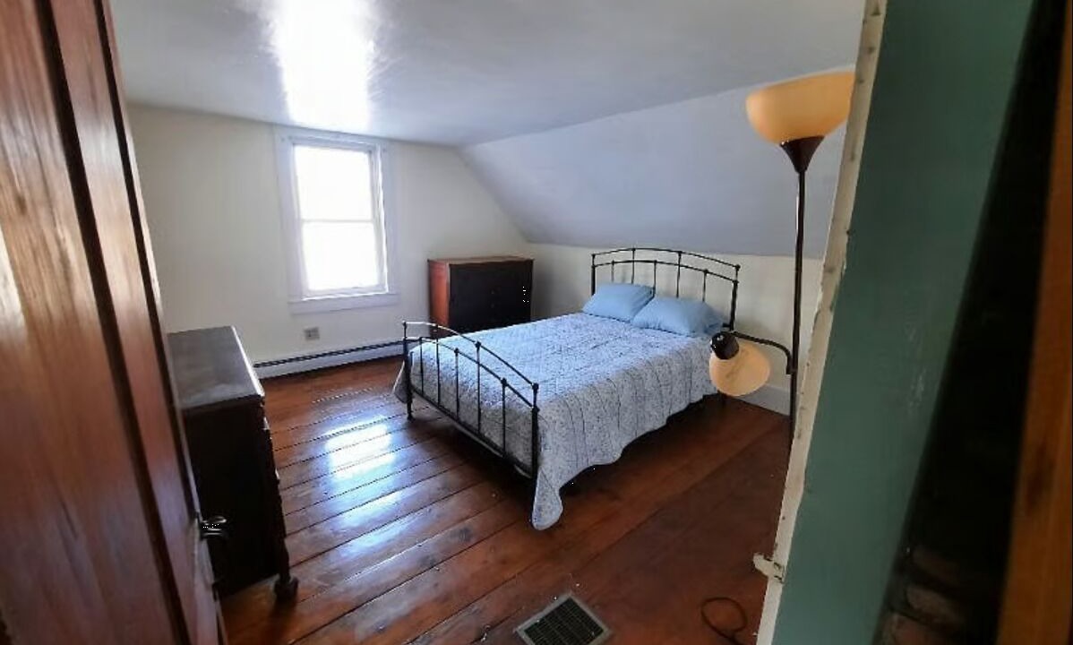 Photo of Bedroom in Sharon