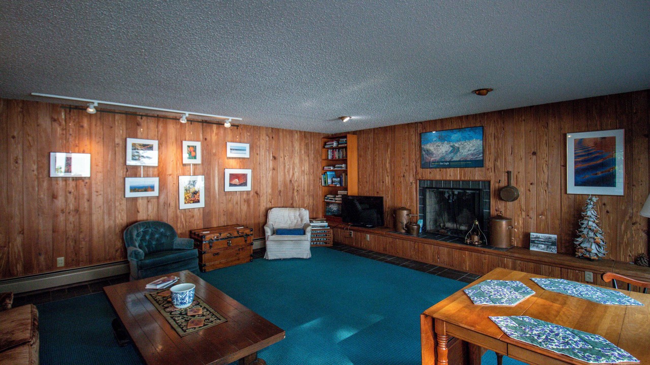 Photo of Livingroom in Plattsburgh