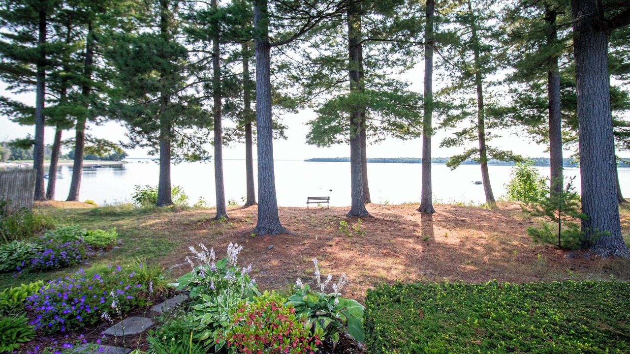 Photo of Outdoor in Plattsburgh