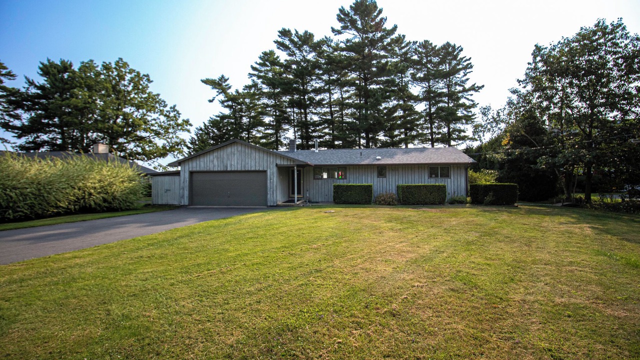Photo of Outdoor in Plattsburgh