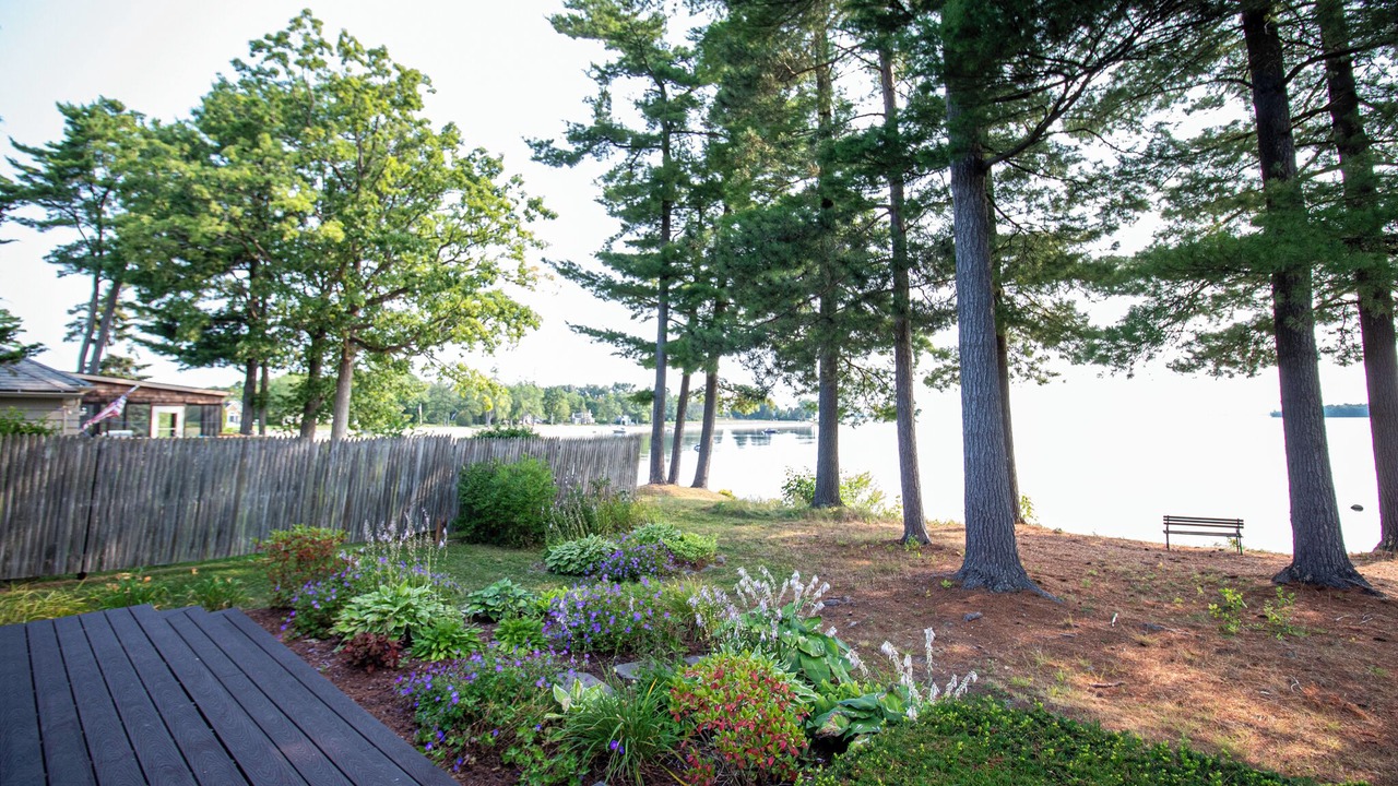 Photo of Outdoor in Plattsburgh