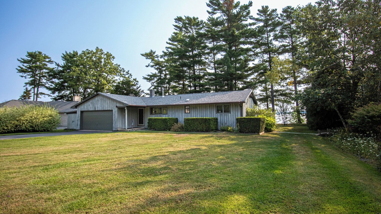 Photo of Outdoor in Plattsburgh