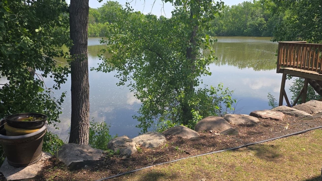 Photo of Outdoor in Little Canada
