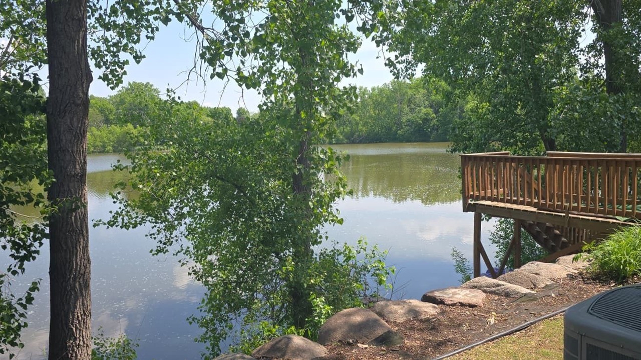 Photo of Outdoor in Little Canada