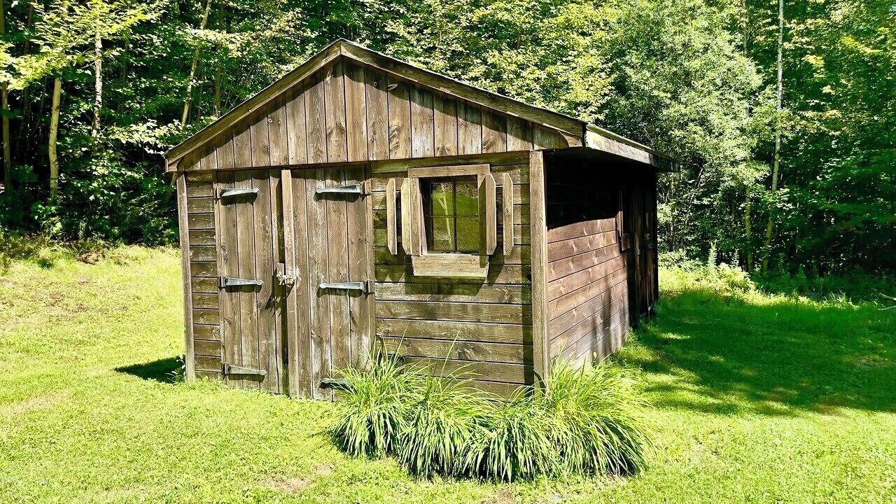 Photo of Others in Waitsfield