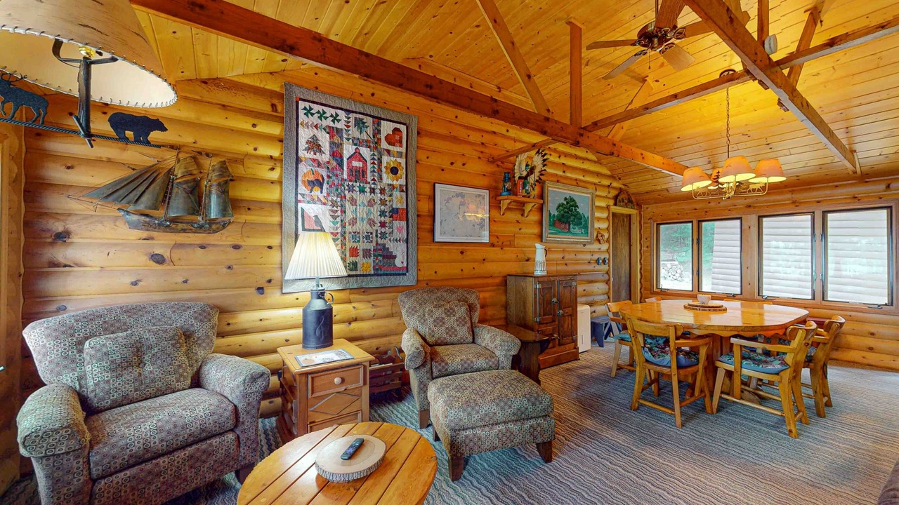 Photo of Others in Eagle River