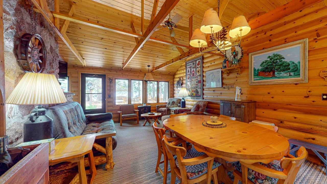 Photo of Others in Eagle River