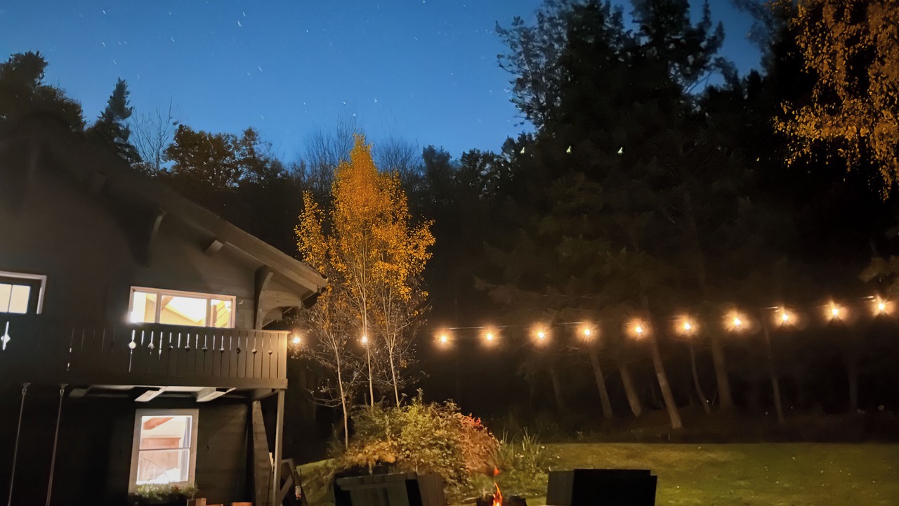 Photo of Outdoor in Stowe Hollow