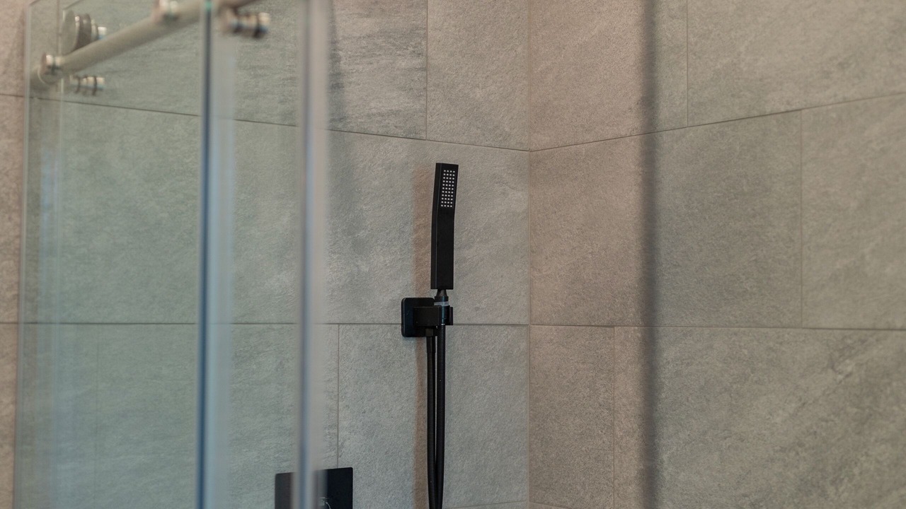 Photo of Bathroom in Moscow