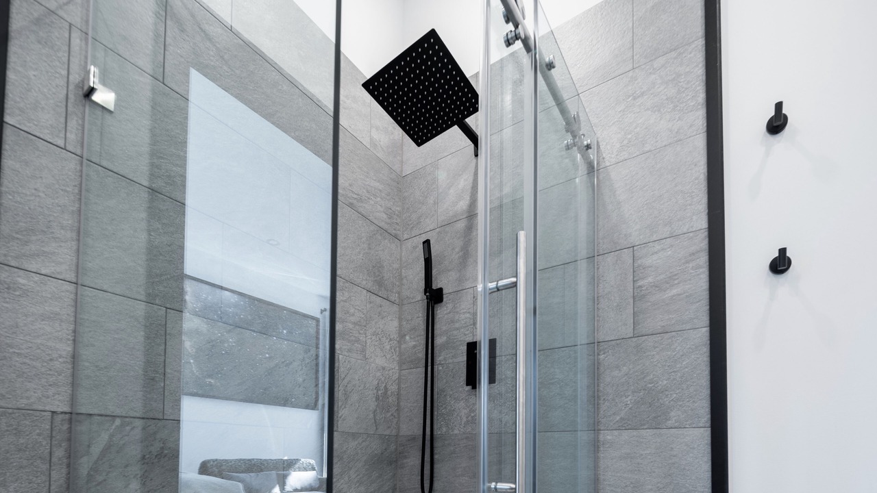Photo of Bathroom in Moscow