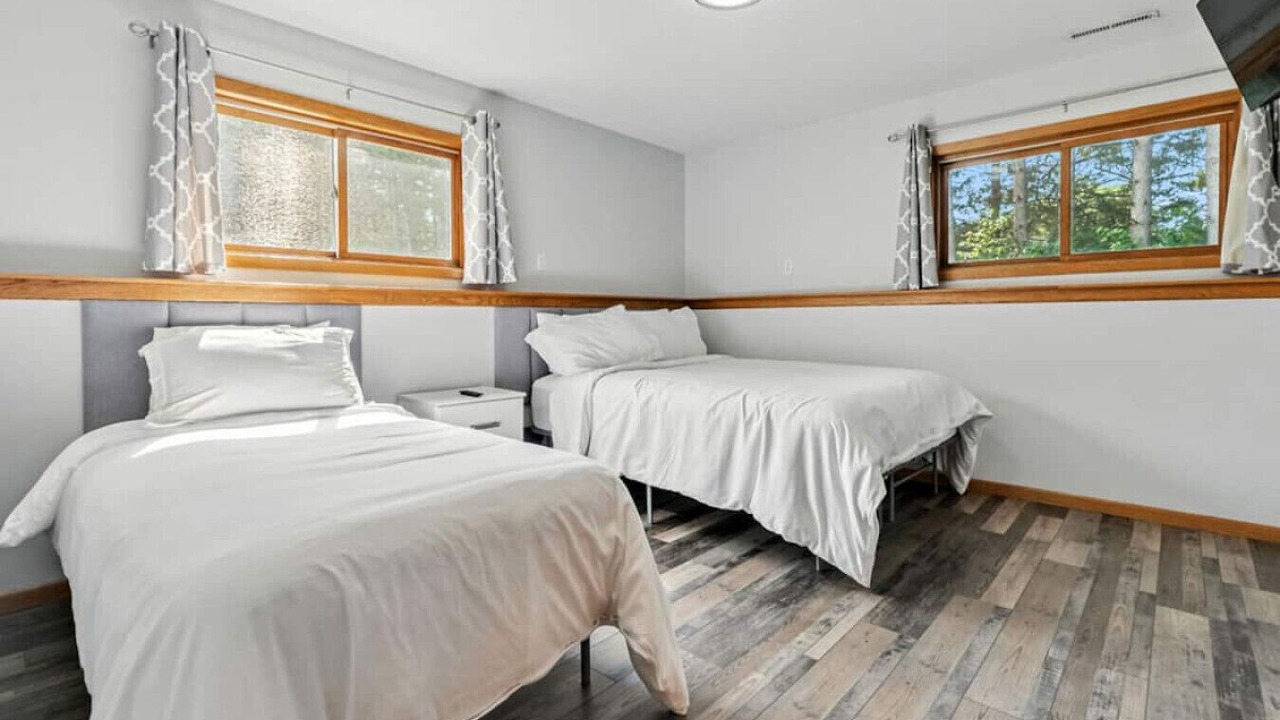 Photo of Bedroom in Weirgor
