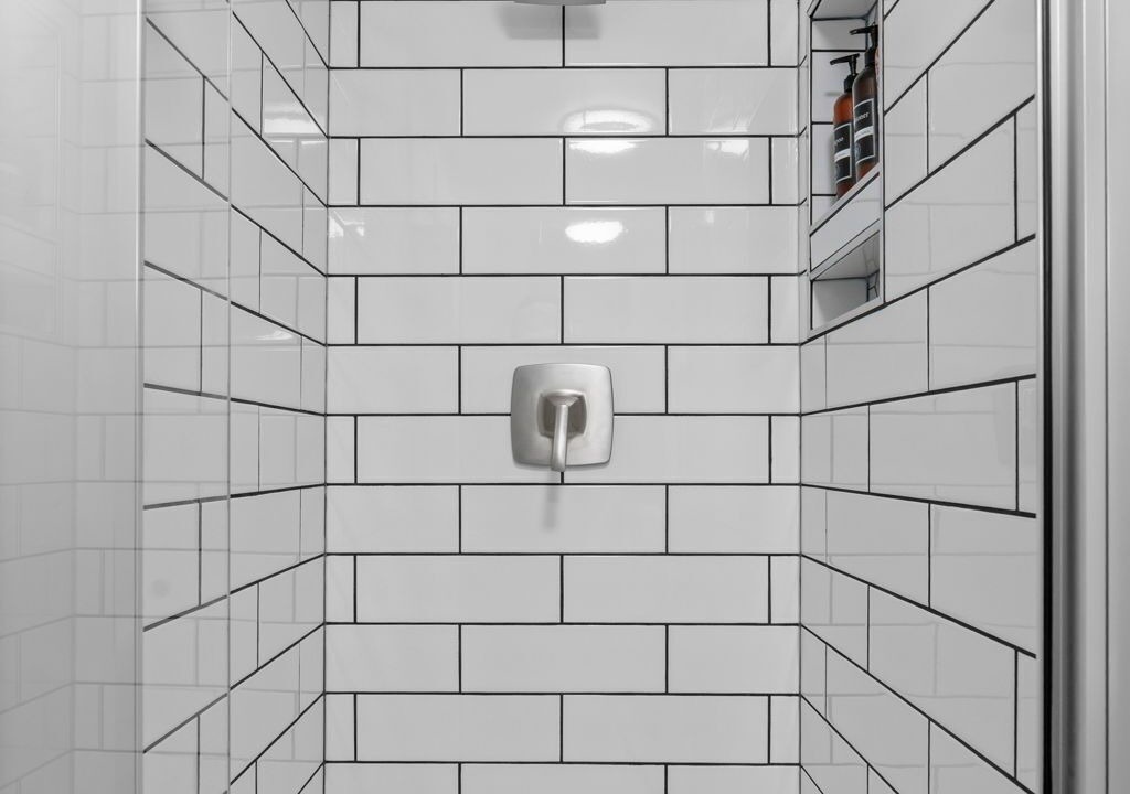 Photo of Bathroom in Lynnhurst
