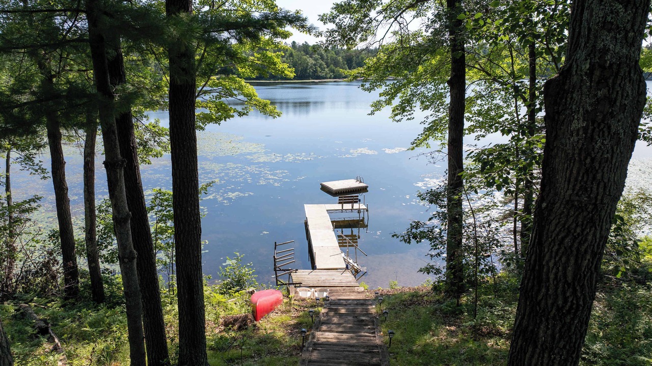 Photo of Others in Markville