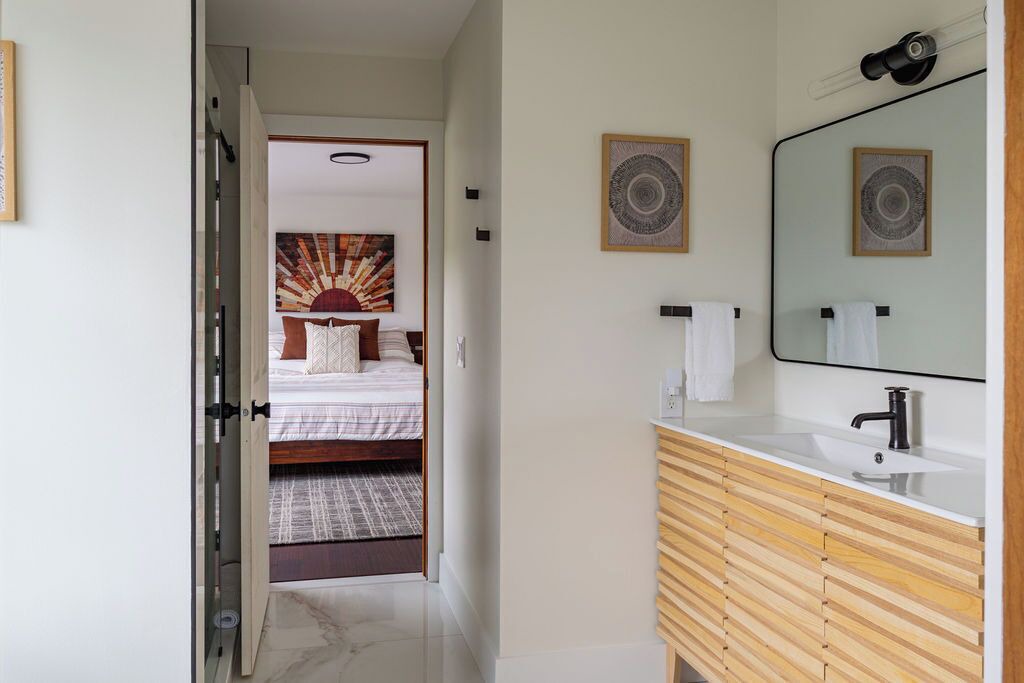 Photo of Bathroom in Cornwallville