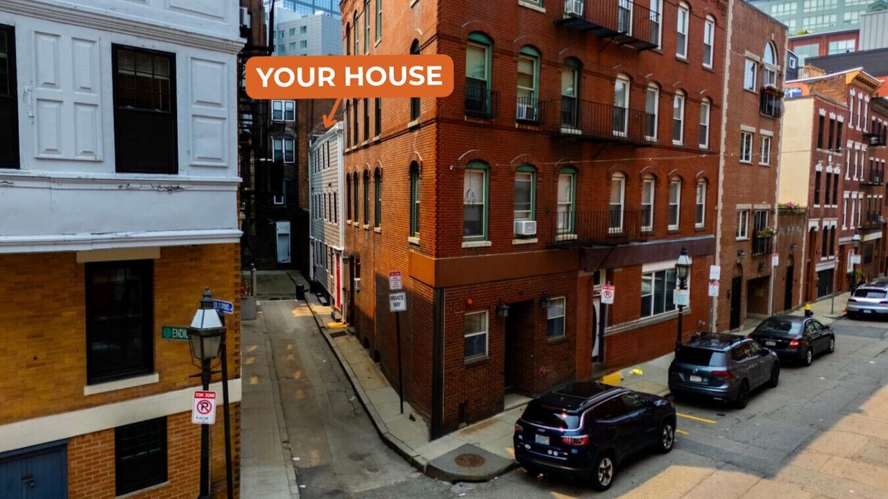 Photo of Others in North End