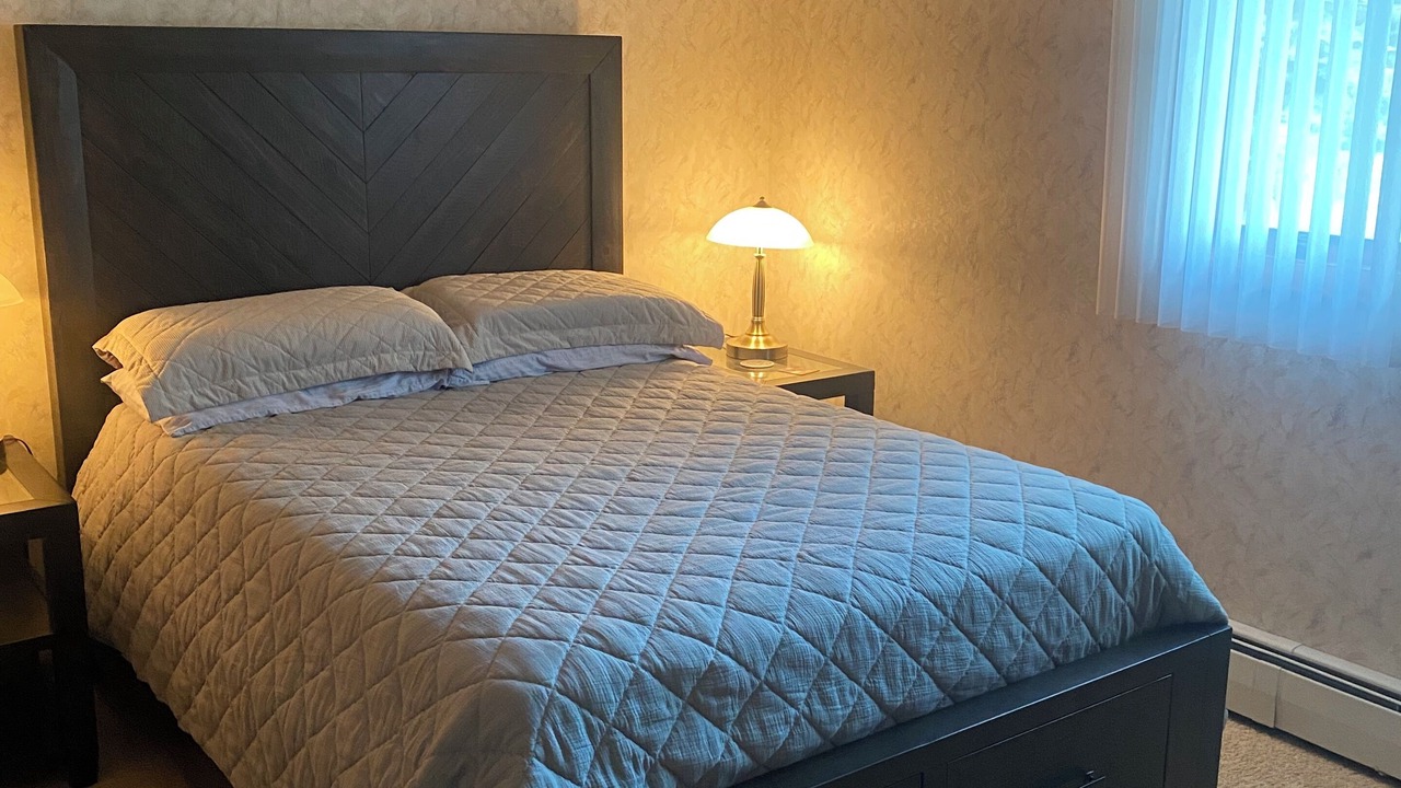 Photo of Bedroom in Superior
