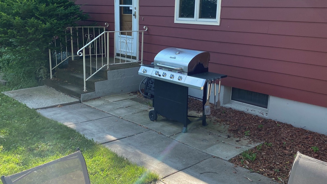 Photo of Outdoor in Superior