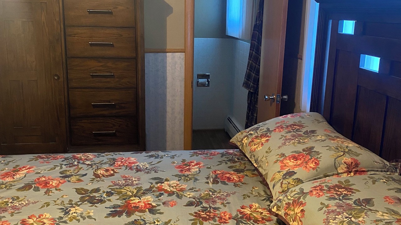 Photo of Bedroom in Superior