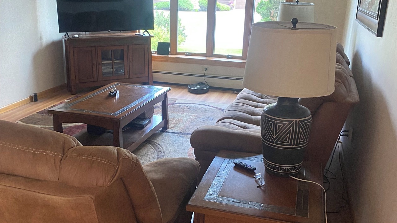 Photo of Livingroom in Superior