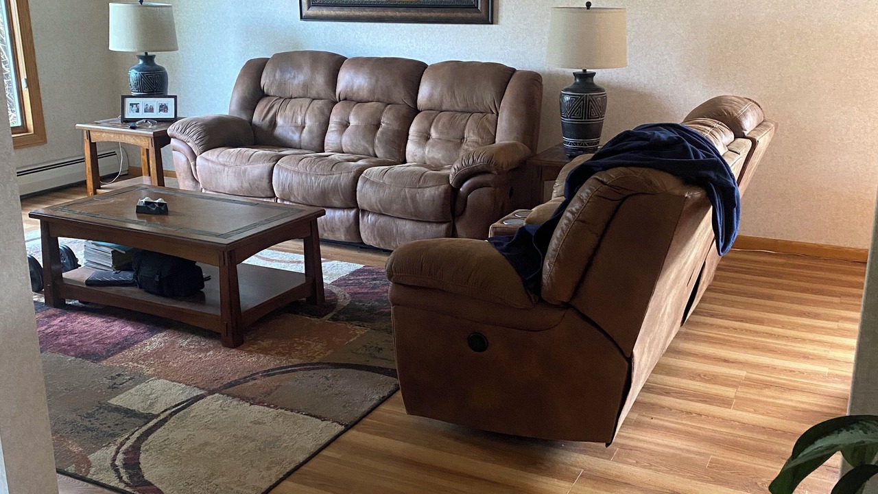 Photo of Livingroom in Superior