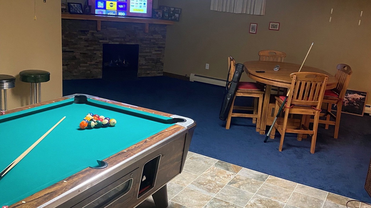 Photo of Bedroom in Superior