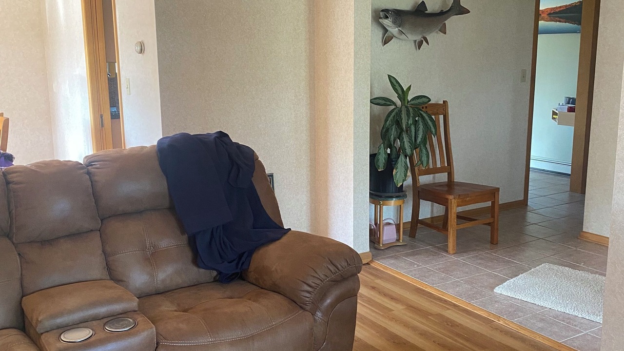 Photo of Livingroom in Superior