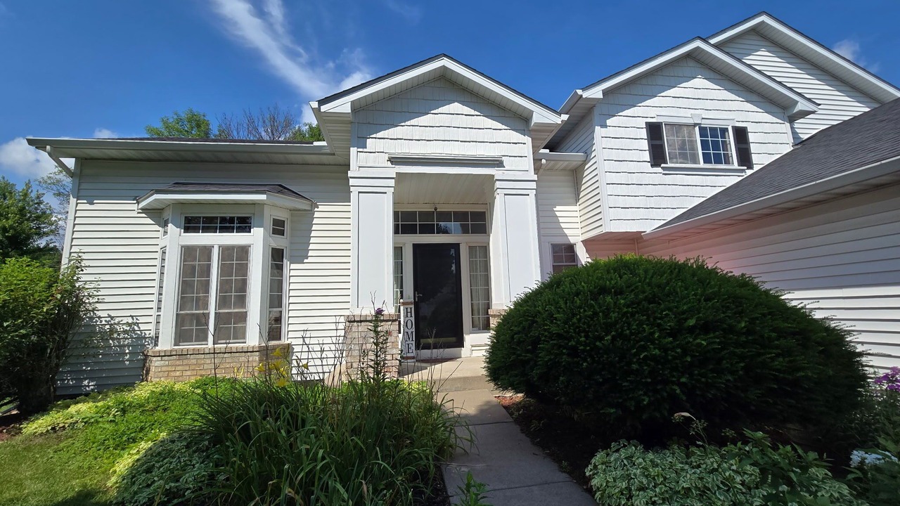Photo of Outdoor in Woodbury
