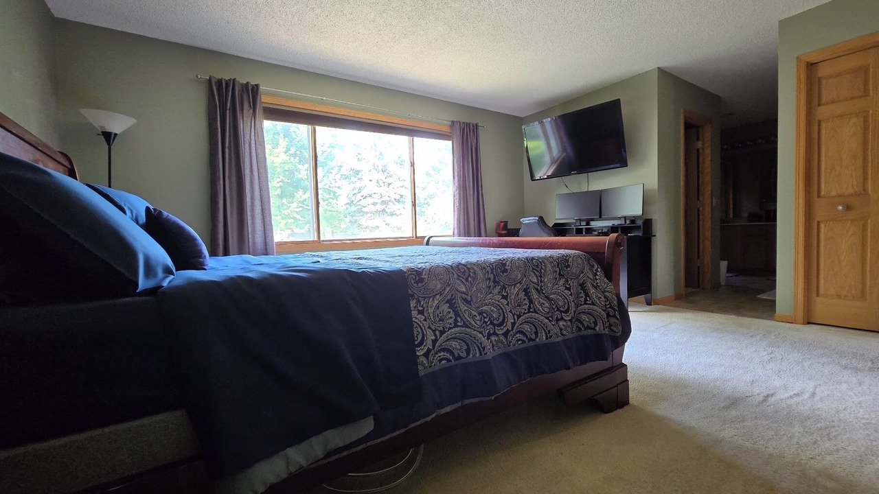 Photo of Bedroom in Woodbury