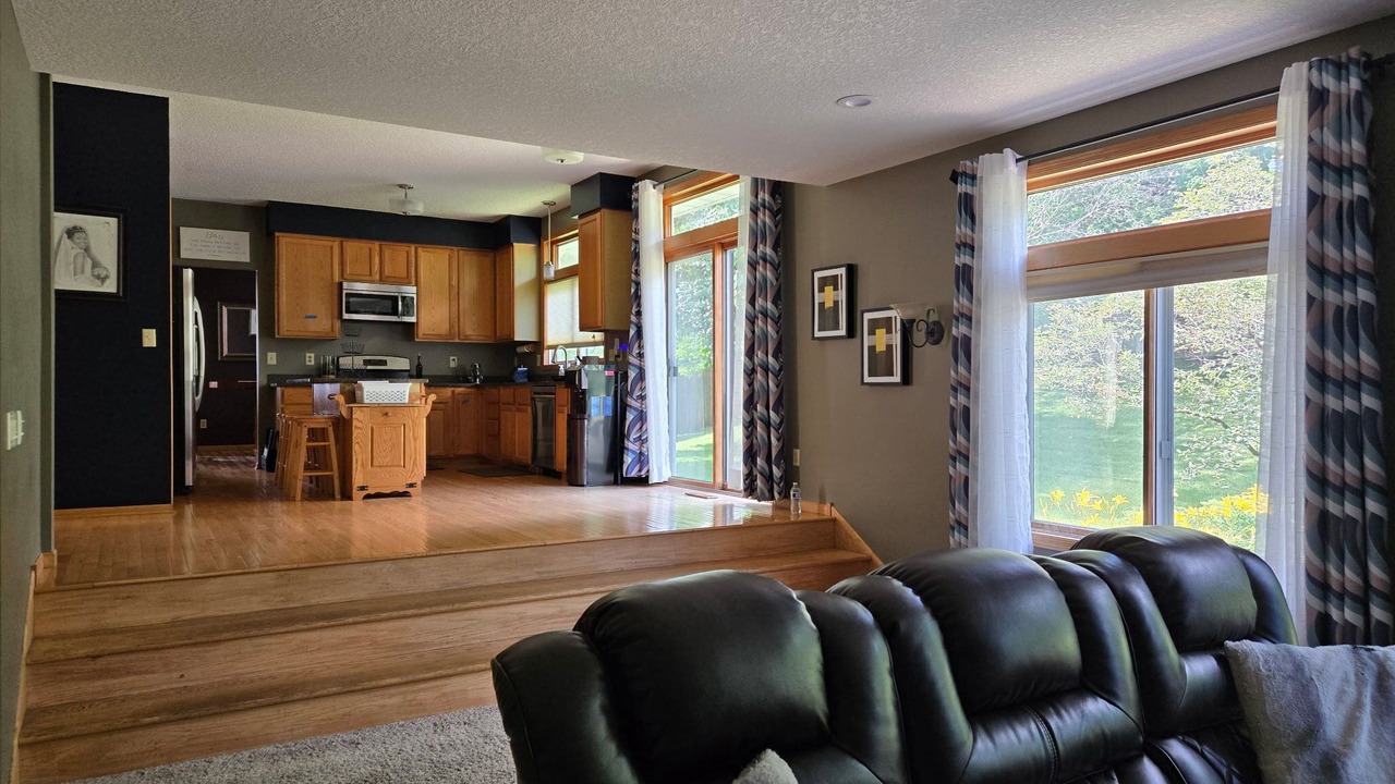 Photo of Livingroom in Woodbury