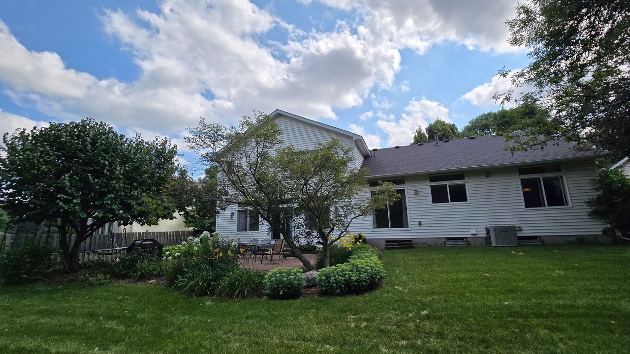 Photo of Outdoor in Woodbury