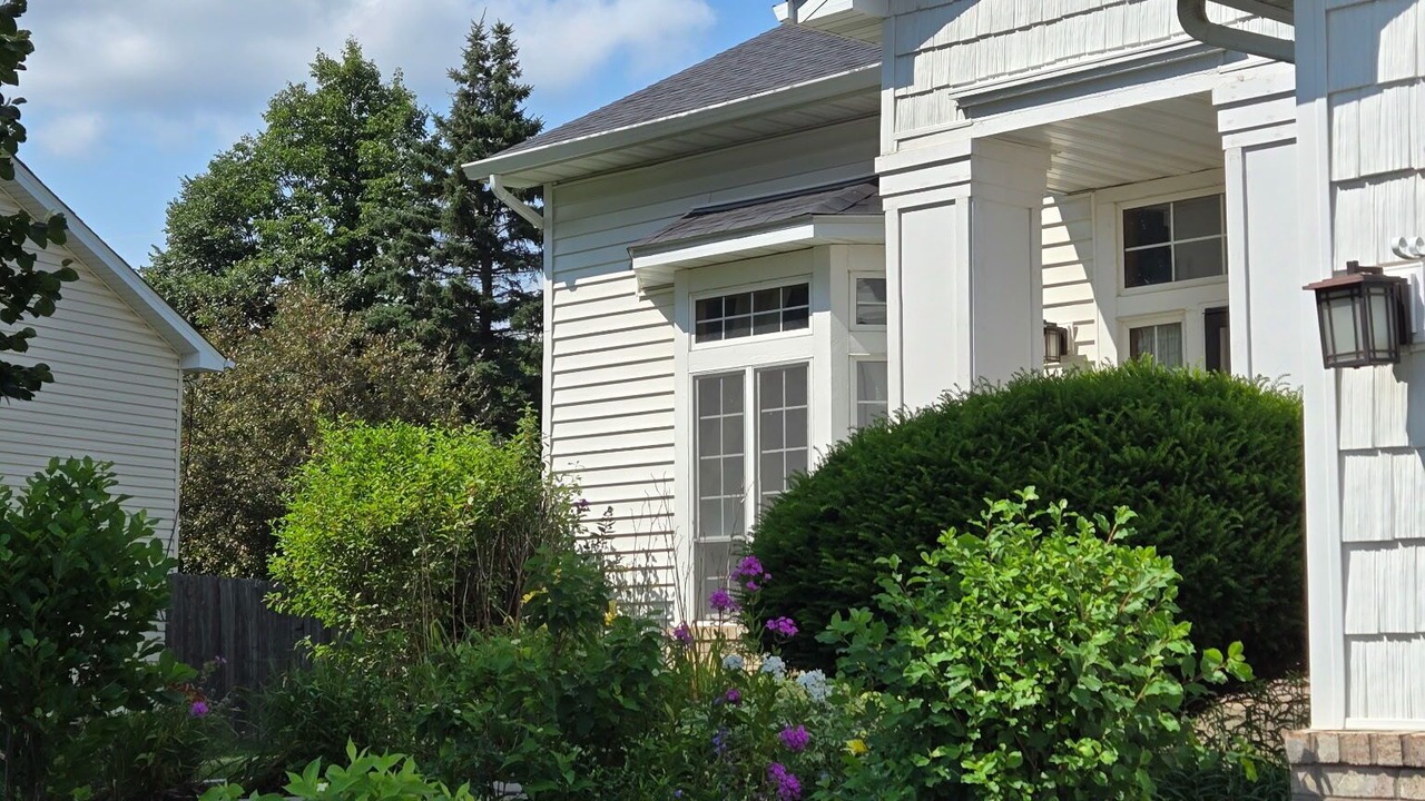 Photo of Outdoor in Woodbury
