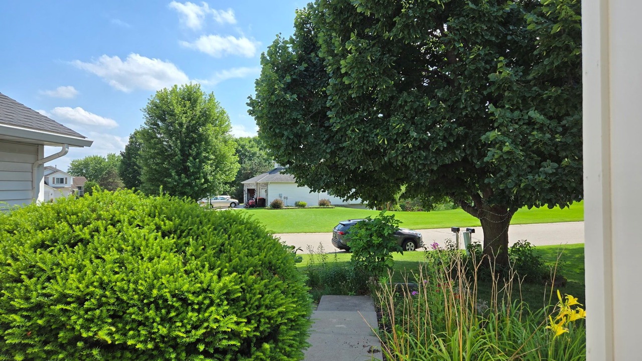 Photo of Outdoor in Woodbury