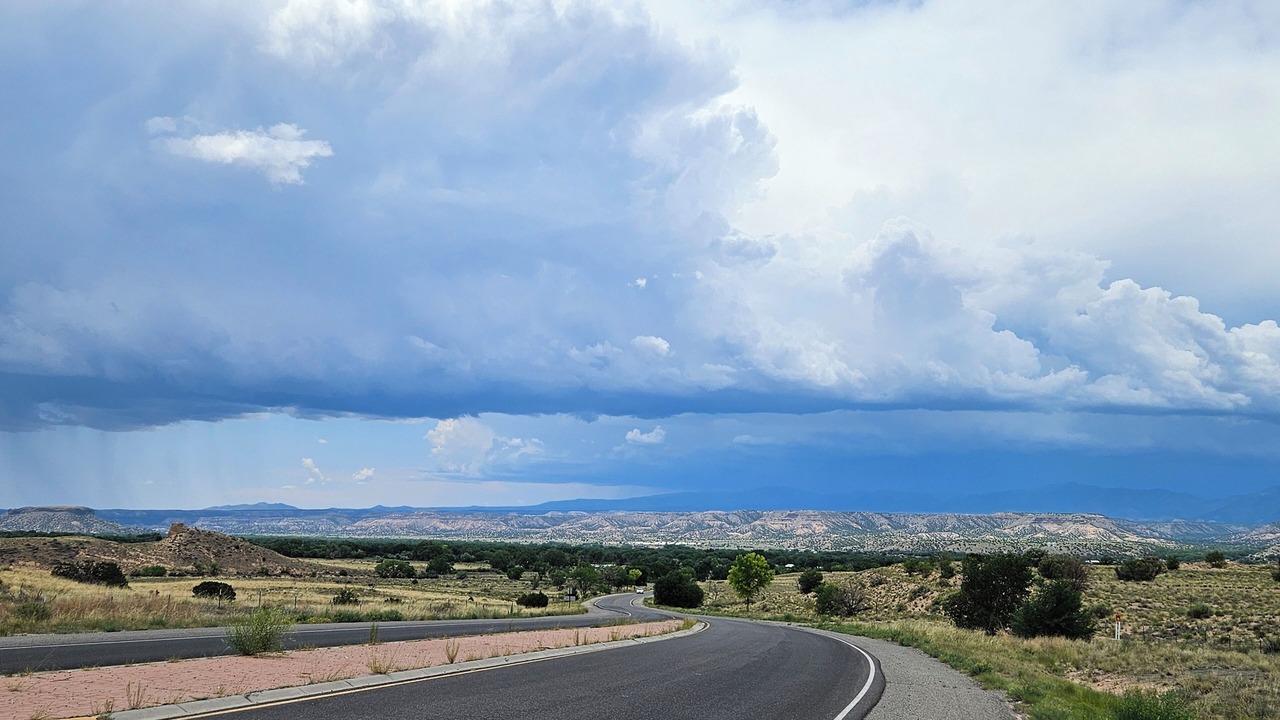 Photo of Others in Espanola