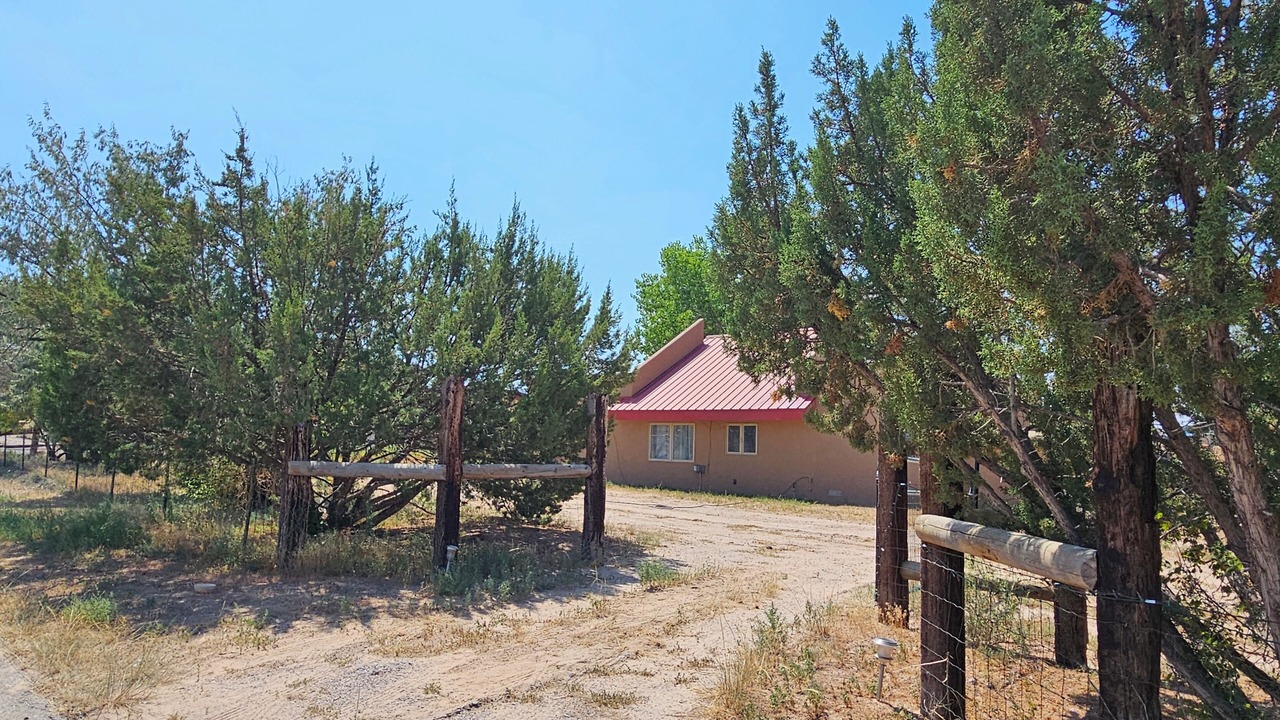 Photo of Outdoor in Espanola