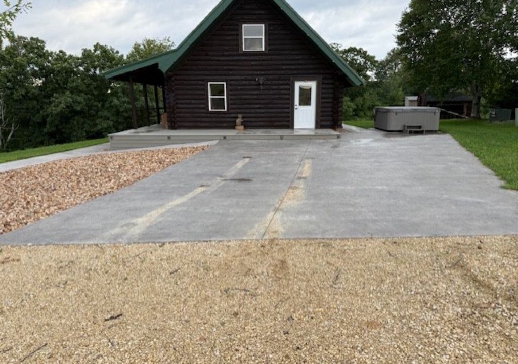 Photo of Outdoor in Marshland