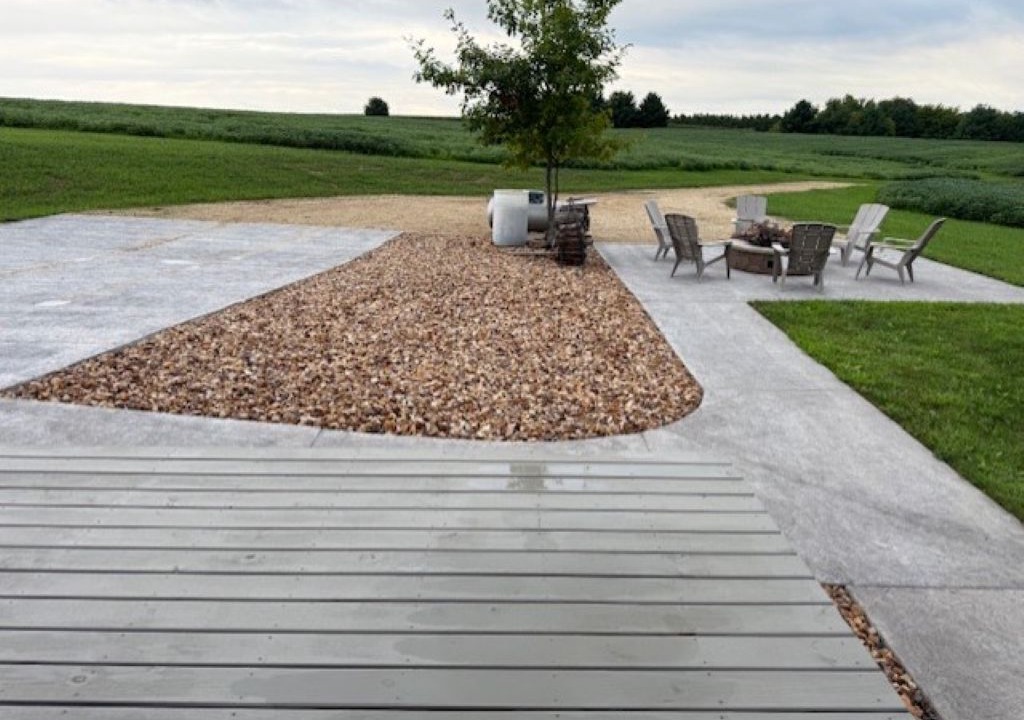 Photo of Outdoor in Marshland