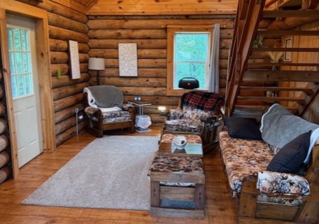 Photo of Livingroom in Marshland